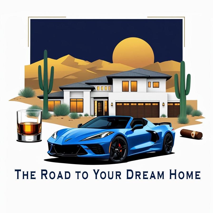 Logo-Design von -ACE- für dieses Projekt | Design #35100355