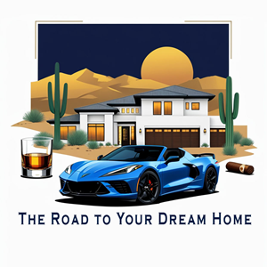 Logo-Design von -ACE- für dieses Projekt | Design: #35100355