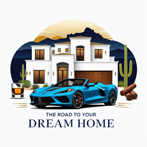 Logo-Design von -ACE- für dieses Projekt | Design: #35100356