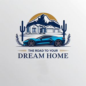 Logo-Design von -ACE- für dieses Projekt | Design: #35100358