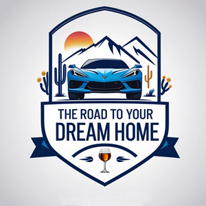 Logo-Design von -ACE- für dieses Projekt | Design: #35100359