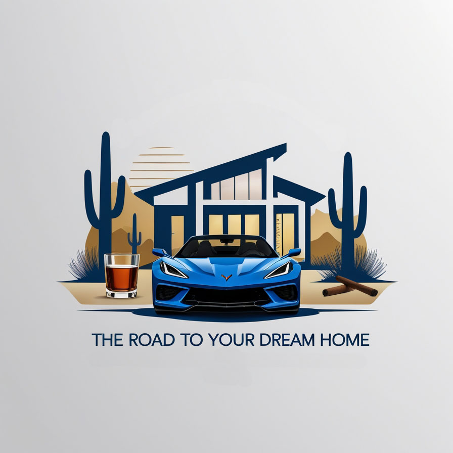 Logo Design by -ACE- for this project | Design #35100360