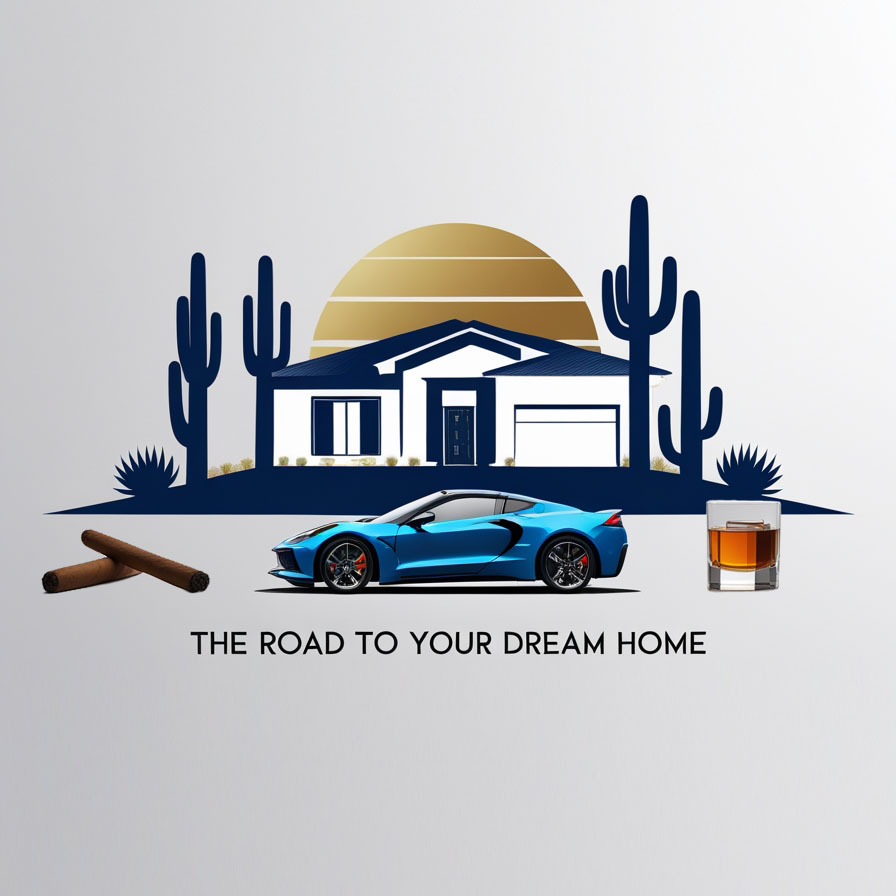 Logo-Design von -ACE- für dieses Projekt | Design #35100363