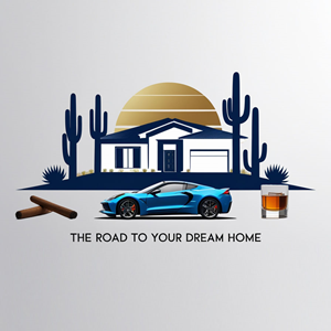 Logo-Design von -ACE- für dieses Projekt | Design: #35100363