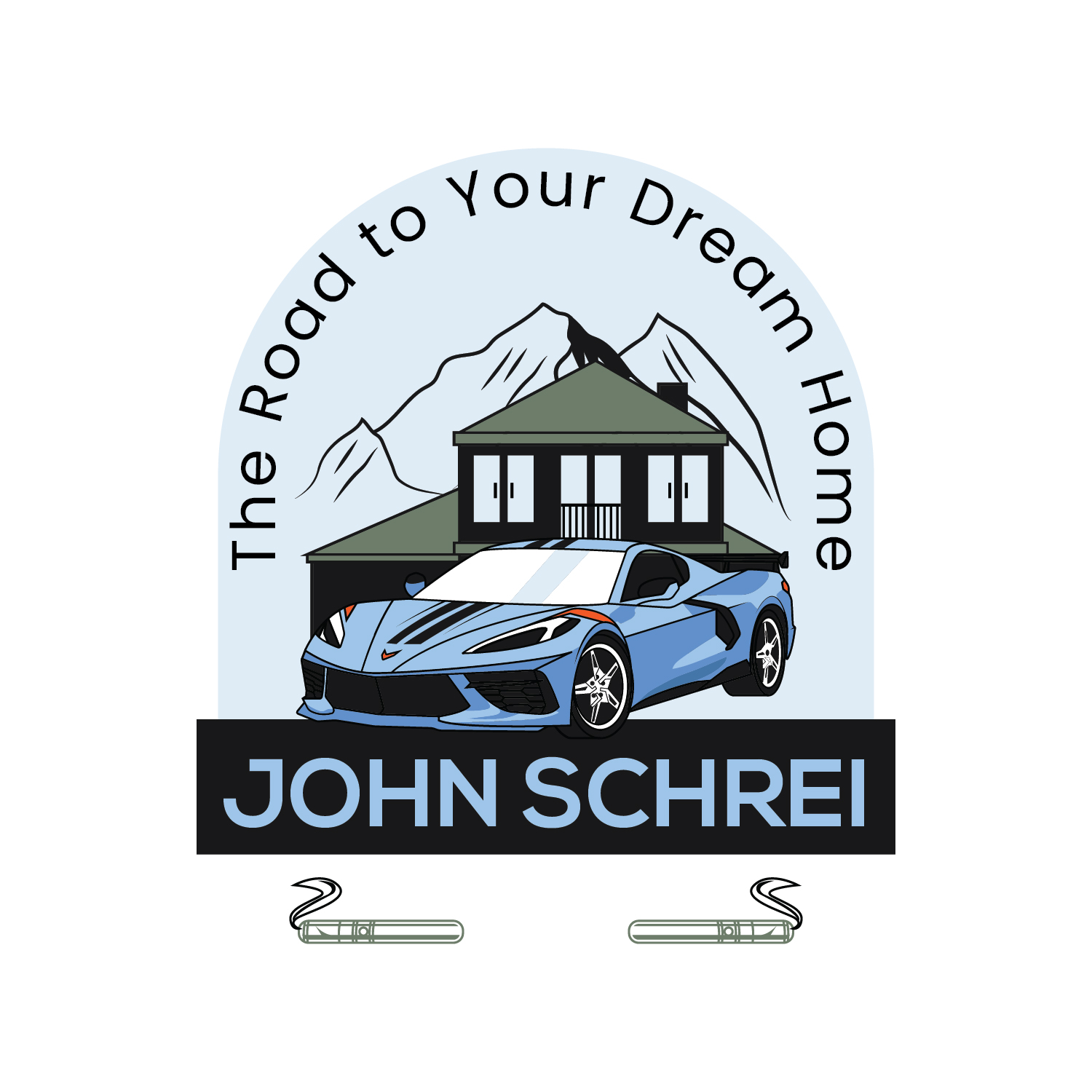 Logo Design by Maxo-Biz for this project | Design #35097491