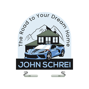 Logo Design by Maxo-Biz for this project | Design: #35097491
