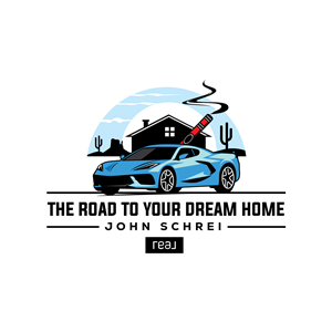 Design de Logo par geni pour ce projet | Design #35114780