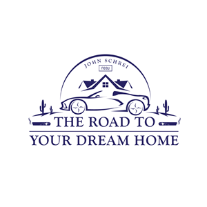 Logo Design by geni for this project | Design: #35115830