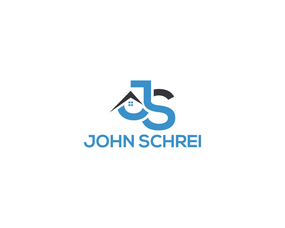 Logo Design by Janna Design for this project | Design #35089639