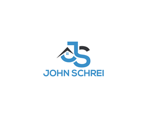 Logo Design by Janna Design for this project | Design: #35089639