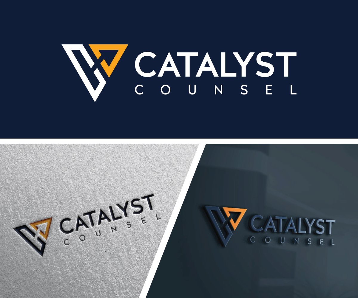 Logo Design by Adi Graphics for this project | Design #35093507