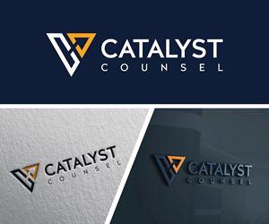 Logo Design by Adi Graphics for this project | Design: #35093507