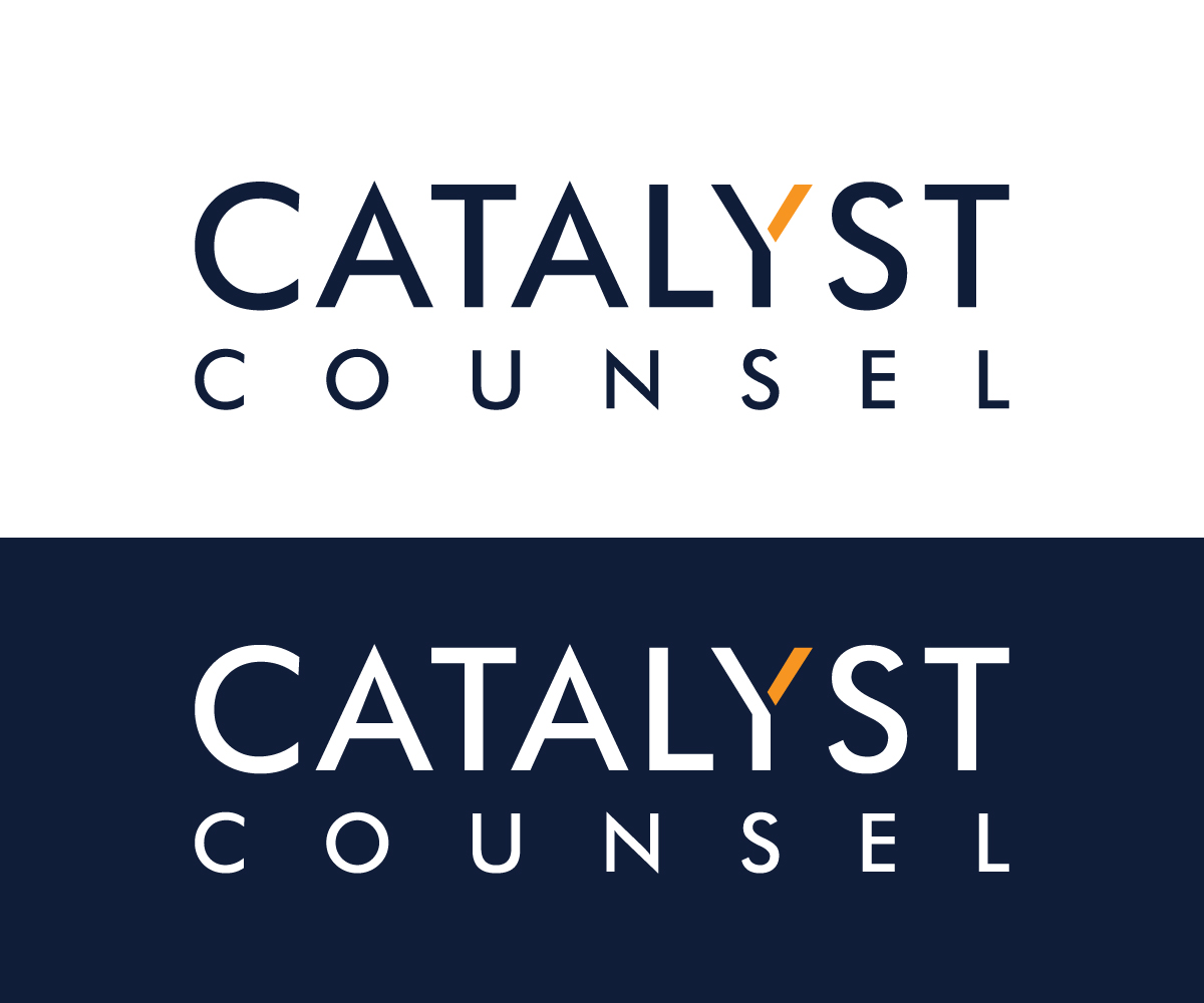 Logo Design by Adi Graphics for this project | Design #35093508