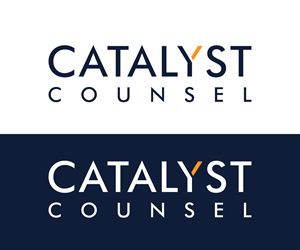 Logo Design by Adi Graphics for this project | Design: #35093508