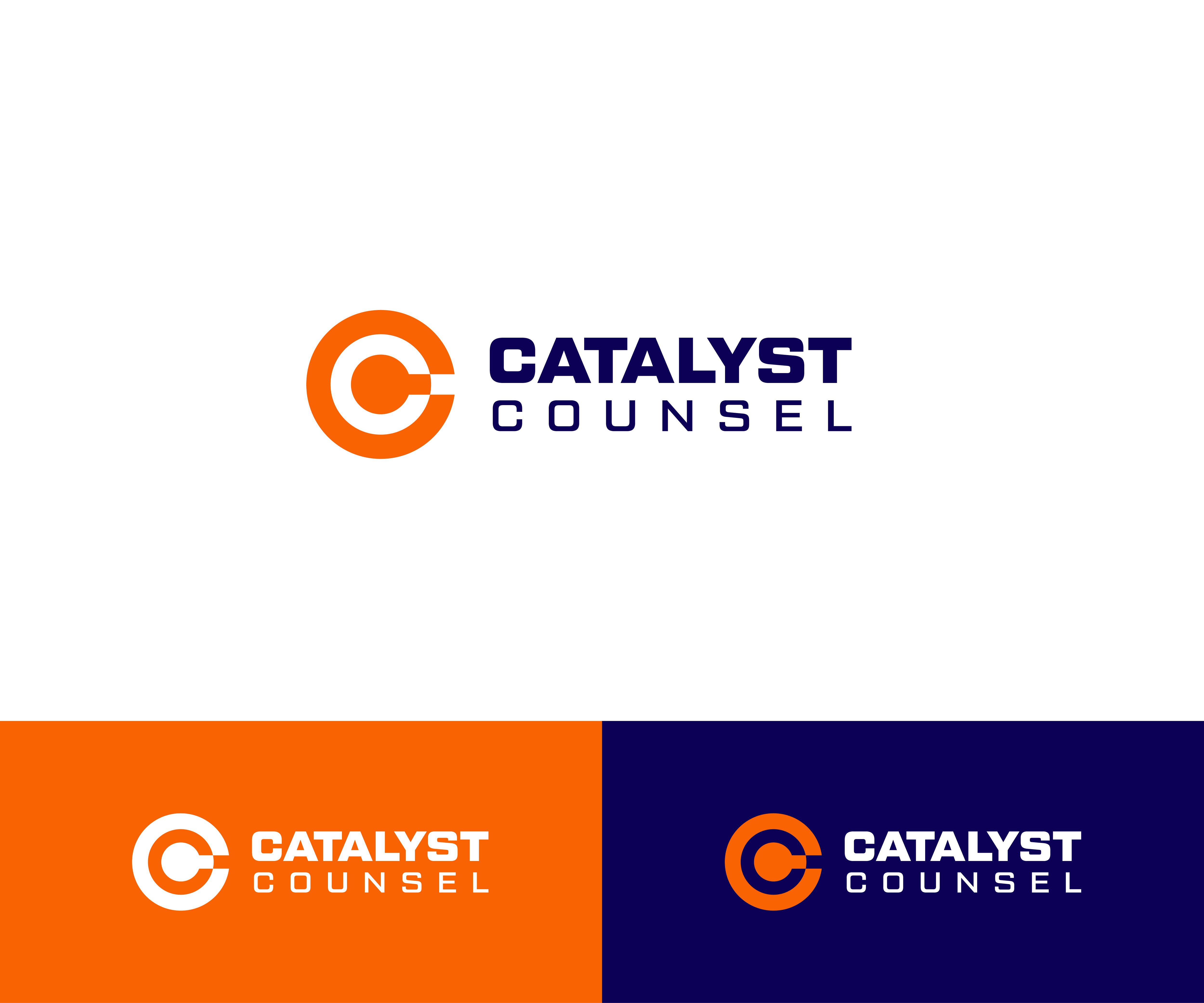 Logo Design by Gasyary for this project | Design #35124530