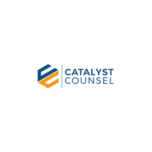 Logo Design by memindlogo