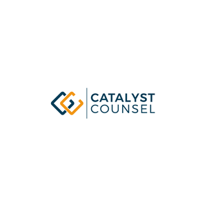 Logo Design by memindlogo for this project | Design: #35099924