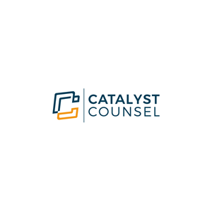 Logo Design by memindlogo for this project | Design: #35100204