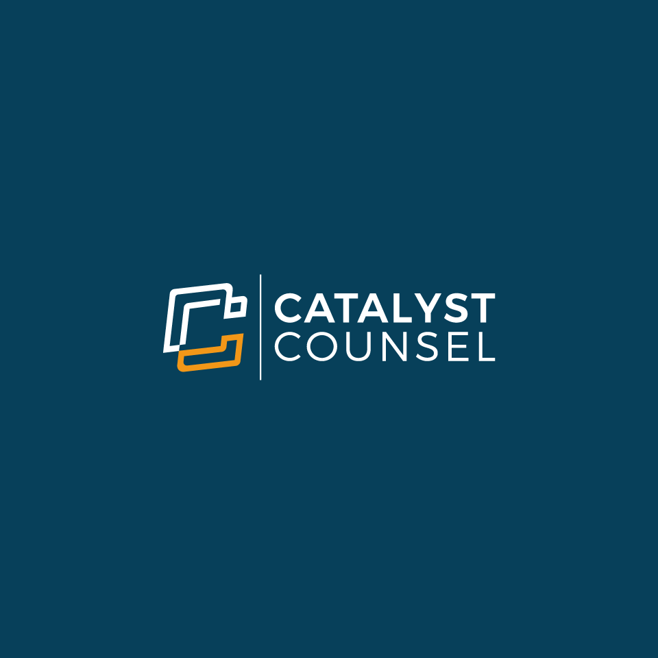 Logo Design by memindlogo for this project | Design #35100209