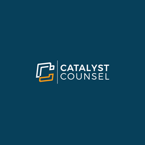 Logo Design by memindlogo for this project | Design: #35100209