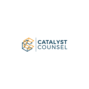 Logo Design by memindlogo for this project | Design: #35100231