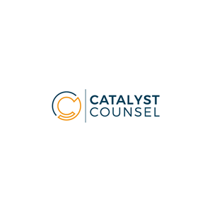 Logo Design by memindlogo for this project | Design: #35100297