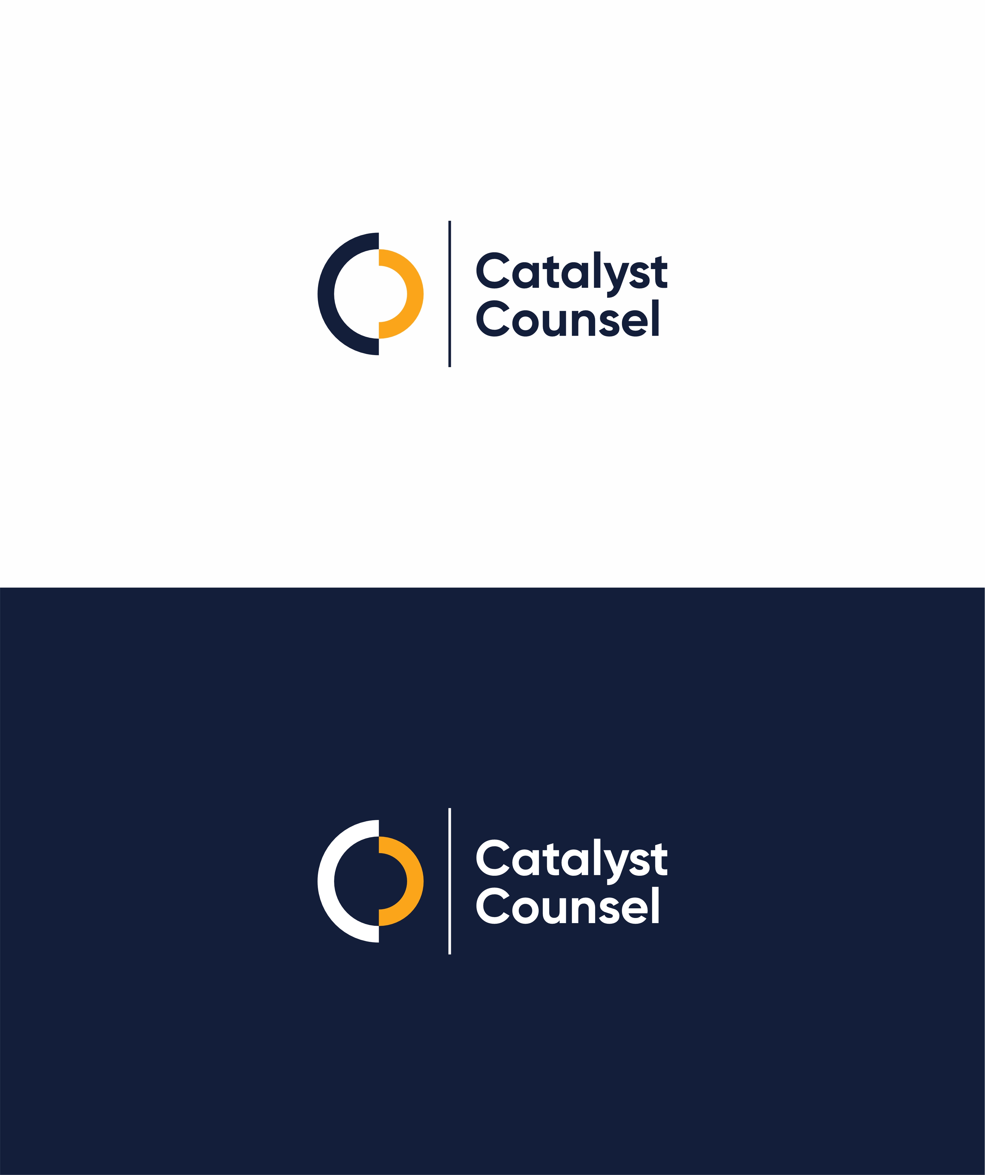 Logo Design by big daddy bojat for this project | Design #35344050