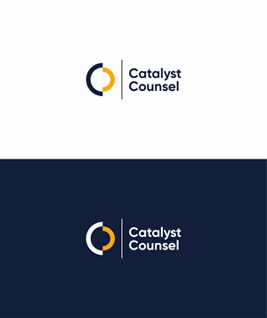 Logo Design by big daddy bojat for this project | Design: #35344050