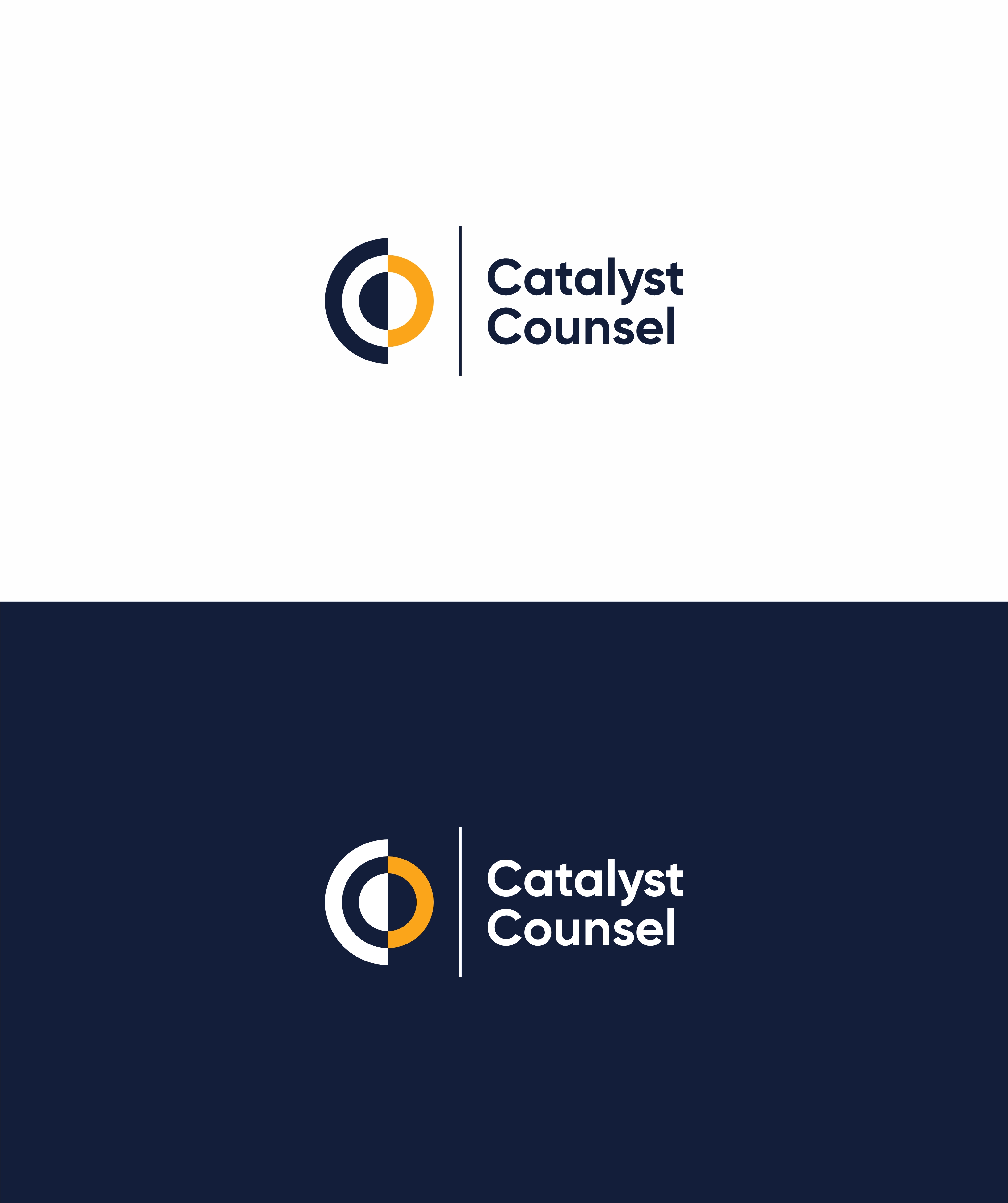 Logo Design by big daddy bojat for this project | Design #35344051