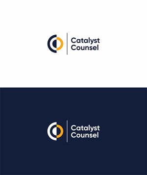 Logo Design by big daddy bojat for this project | Design: #35344051