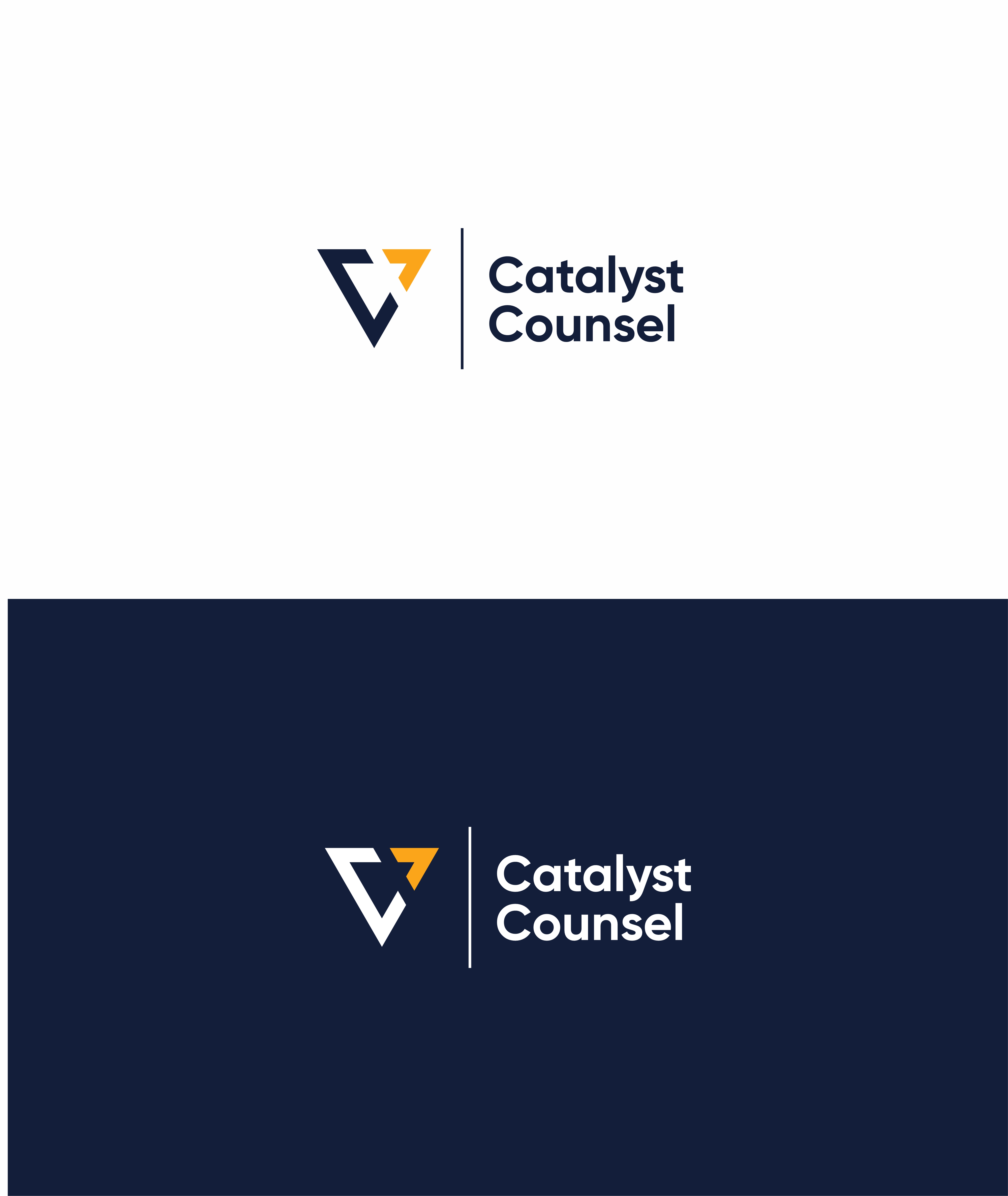 Logo Design by big daddy bojat for this project | Design #35511029