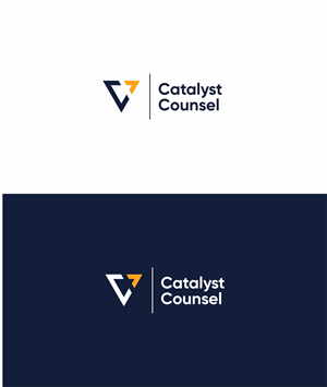 Logo Design by big daddy bojat for this project | Design: #35511029