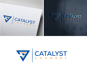 Logo Design by Om Namah Shivay for this project | Design: #35091254