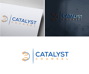 Logo Design by Om Namah Shivay for this project | Design: #35091255