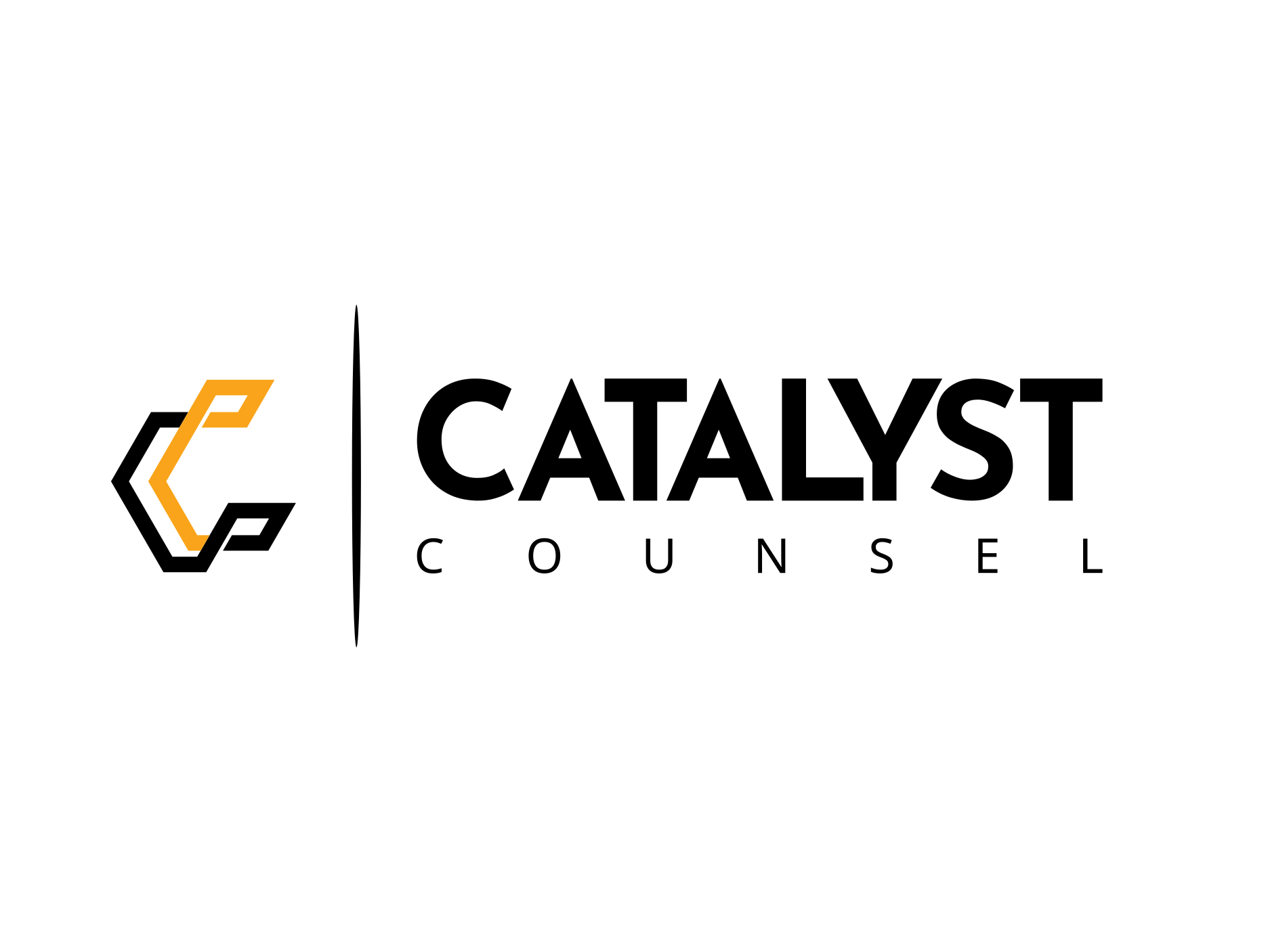 Logo Design by ArkanDesign for this project | Design #35096705
