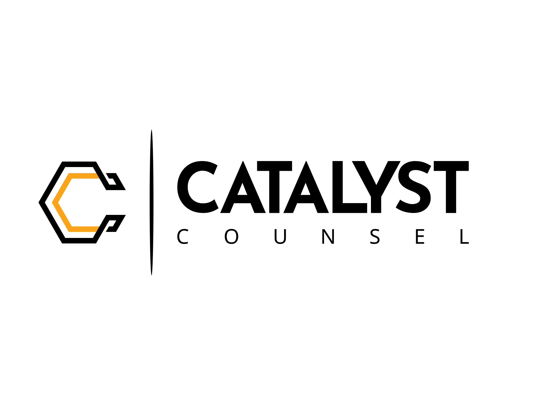 Logo Design by ArkanDesign for this project | Design #35096706