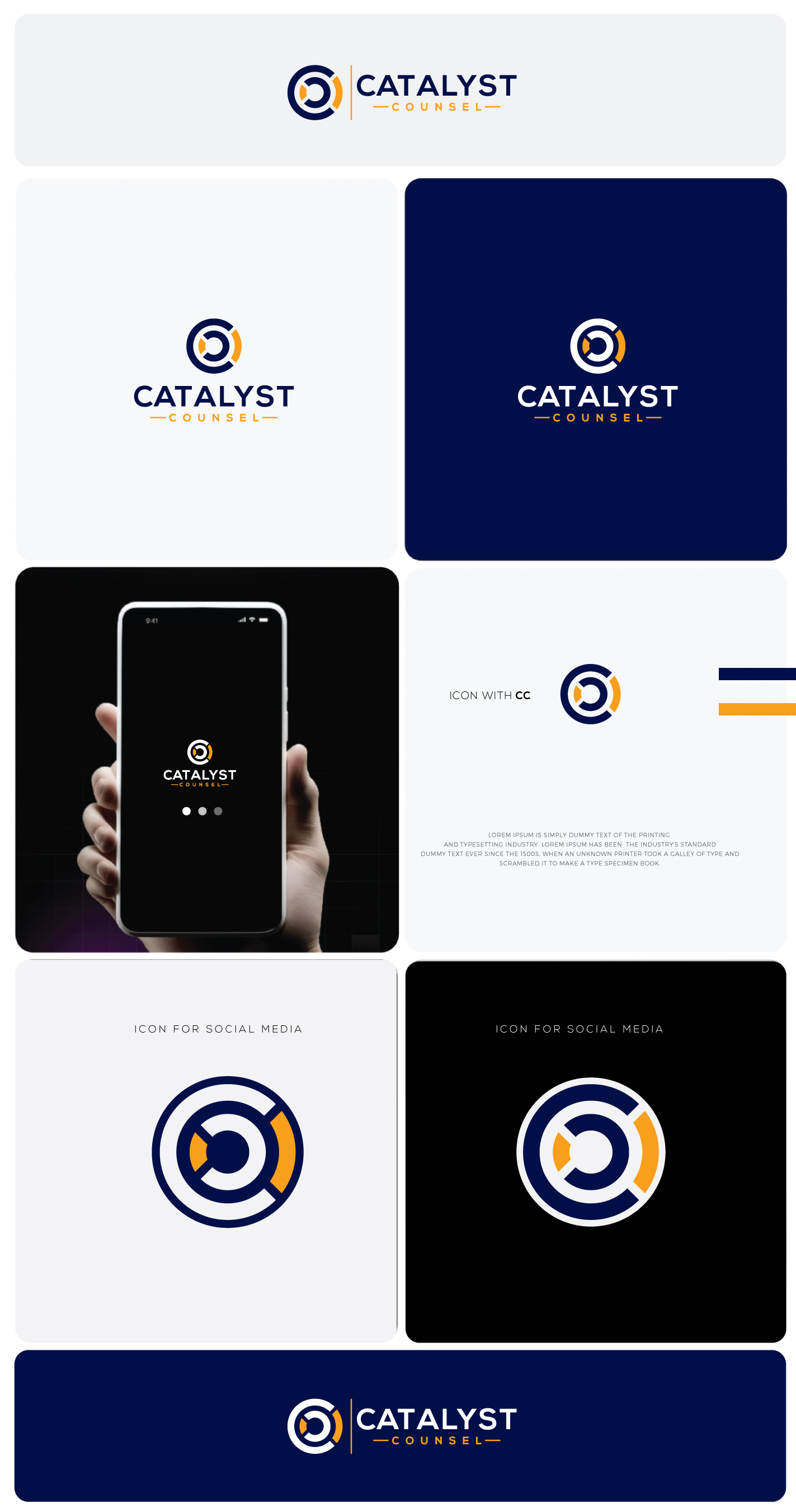 Logo Design by sol design2 for this project | Design #35089334