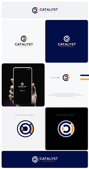 Logo Design by sol design2 for this project | Design: #35089334