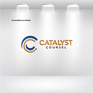 Logo Design by RRR Design for this project | Design: #35116812