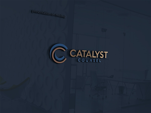 Logo Design by RRR Design for this project | Design: #35116813