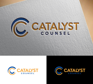 Logo Design by RRR Design for this project | Design: #35116814