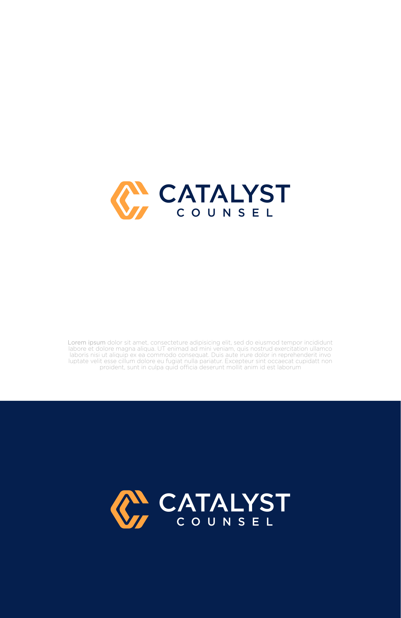 Logo Design by cindaku for this project | Design #35088449