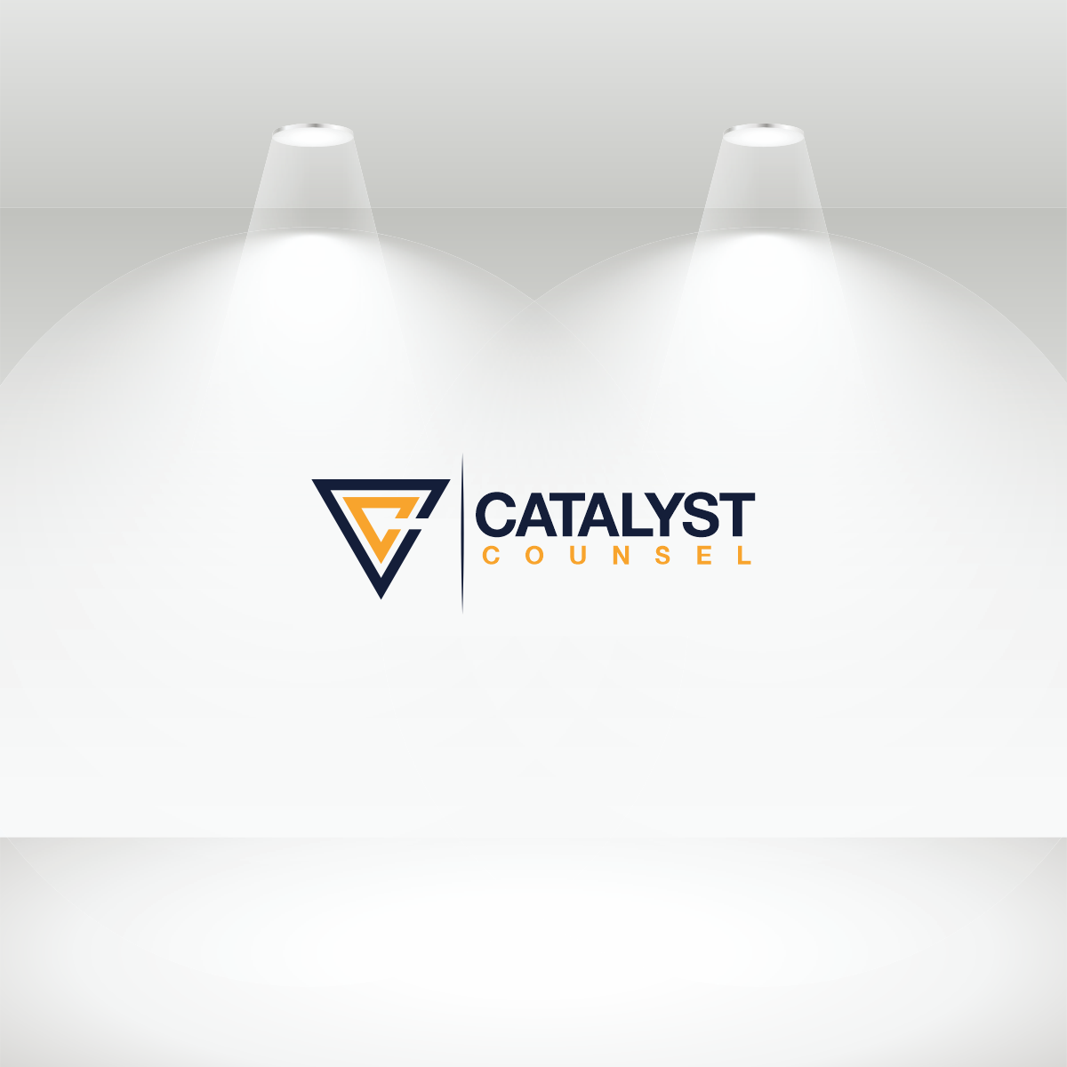 Logo-Design von Winner Studio für dieses Projekt | Design #35088439