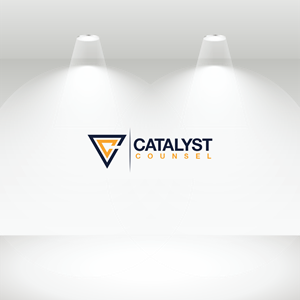 Logo Design by Winner Studio for this project | Design: #35088439