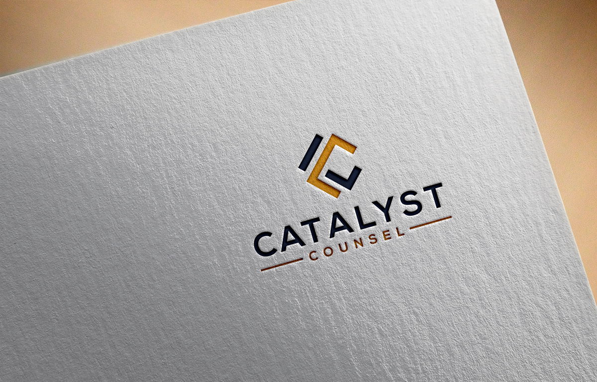 Logo Design by ismail islam for this project | Design #35093841