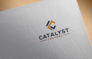 Design de Logo par ismail islam pour ce projet | Design : #35093841