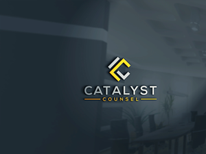 Design de Logo par ismail islam pour ce projet | Design : #35093842