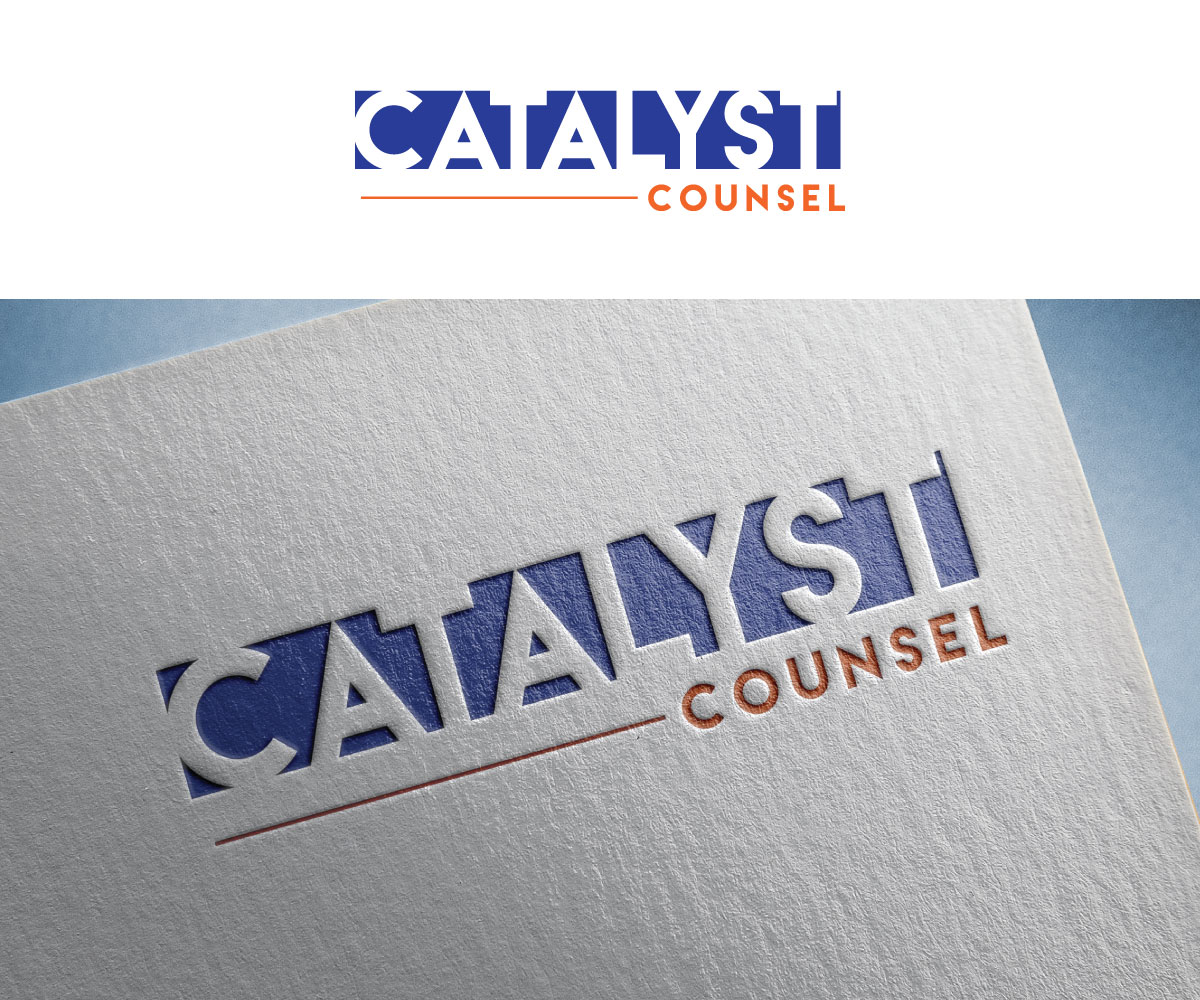 Logo Design by Luckey yaari for this project | Design #35096943