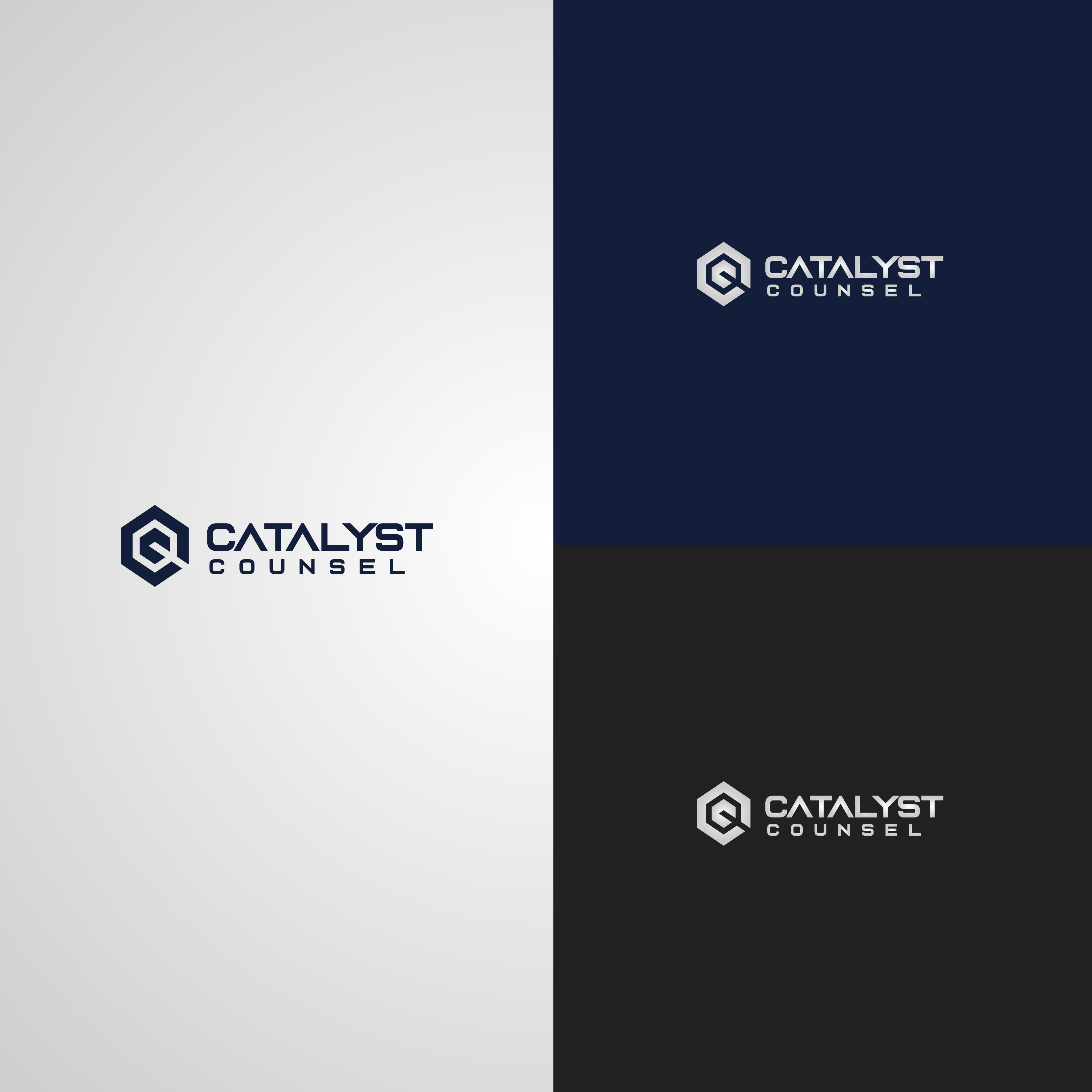 Logo-Design von AbrinaDesign für dieses Projekt | Design #35093924