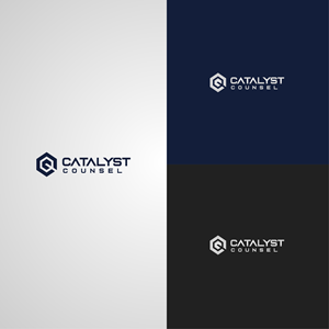 Logo Design by AbrinaDesign for this project | Design: #35093924